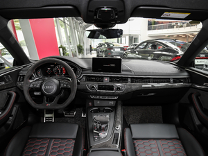 20192.9T Coupe VI ȫ