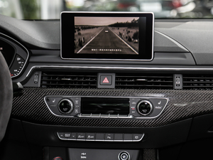 20192.9T Coupe VI {(dio)L(fng)