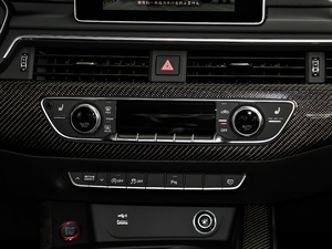 20192.9T Coupe VI {{