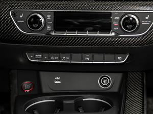 20192.9T Coupe VI п؅^(q)