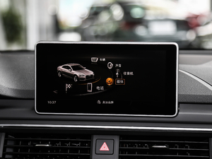 20192.9T Coupe VI п_@ʾ