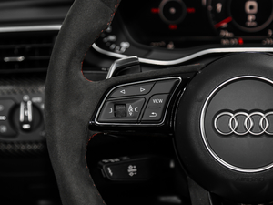 20192.9T Coupe VI п؅^(q)