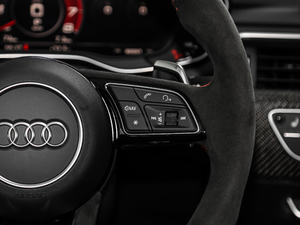 20192.9T Coupe VI п؅^(q)