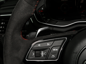 20192.9T Coupe VI п؅^(q)