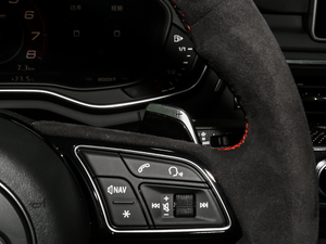 20192.9T Coupe VI п؅^(q)