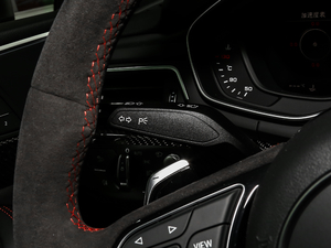 20192.9T Coupe VI п؅^(q)