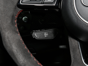 20192.9T Coupe VI п؅^(q)