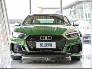 20192.9T Coupe VI ǰ