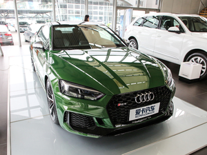 20192.9T Coupe VI w^