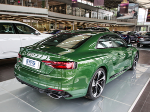 20192.9T Coupe VI w^