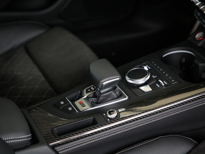 20192.9T Coupe VI п؅^