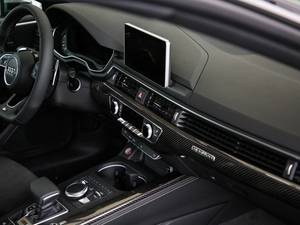 20192.9T Coupe VI п؅^