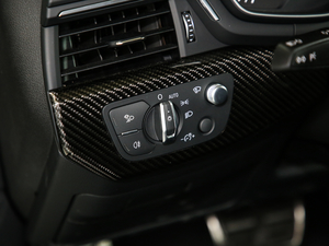 20192.9T Coupe VI п؅^