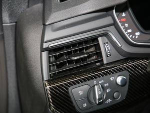 20192.9T Coupe VI п؅^