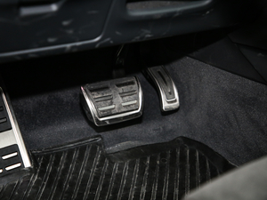 20192.9T Coupe VI п؅^