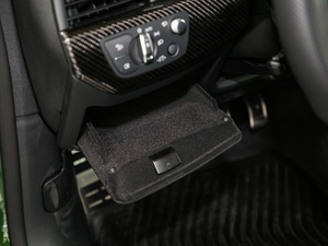 20192.9T Coupe VI п؅^