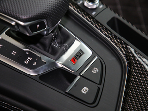 20192.9T Coupe VI п؅^