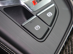 20192.9T Coupe VI v܇Ƅ