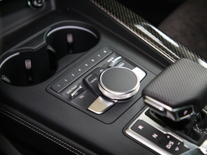 20192.9T Coupe VI п؅^