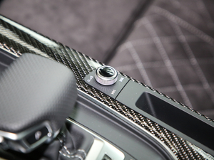 20192.9T Coupe VI п؅^