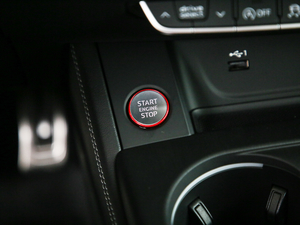 20192.9T Coupe VI п؅^