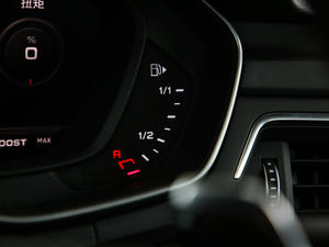 20192.9T Coupe VI п؅^