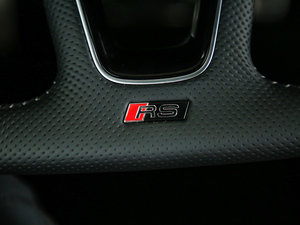 20192.9T Coupe VI п؅^