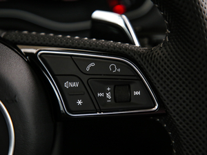 20192.9T Coupe VI п؅^