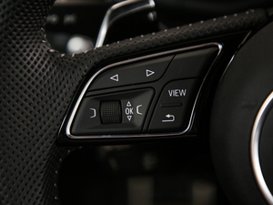 20192.9T Coupe VI п؅^