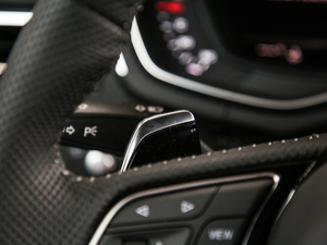 20192.9T Coupe VI п؅^