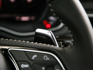 20192.9T Coupe VI п؅^