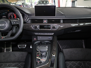 20192.9T Coupe VI п_