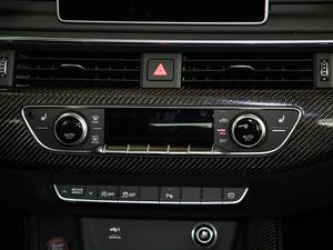 20192.9T Coupe VI {{