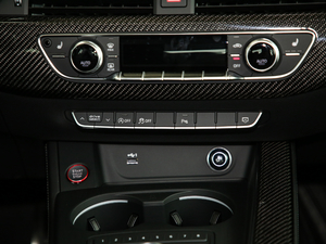 20192.9T Coupe VI п؅^