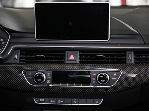 20192.9T Coupe VI {L