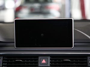 20192.9T Coupe VI п_@ʾ