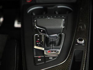 20192.9T Coupe VI п؅^