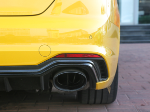 20192.9T Coupe VI (x)(ji)^