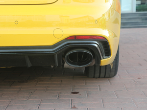 20192.9T Coupe VI (x)(ji)^