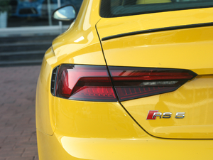 20192.9T Coupe VI (x)(ji)^