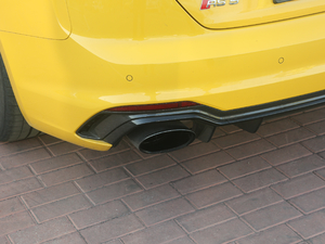 20192.9T Coupe VI (x)(ji)^