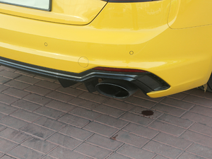 20192.9T Coupe VI (x)(ji)^