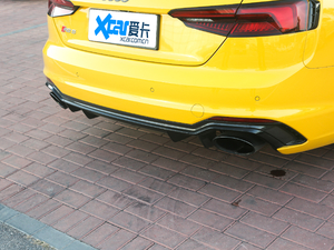20192.9T Coupe VI (x)(ji)^