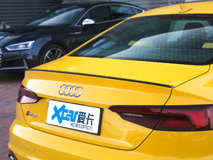 20192.9T Coupe VI (x)(ji)^