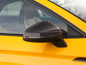 20192.9T Coupe VI (x)(ji)^