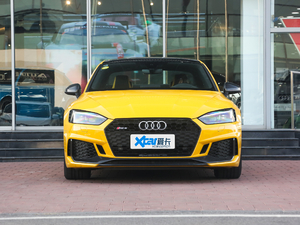 20192.9T Coupe VI ǰ