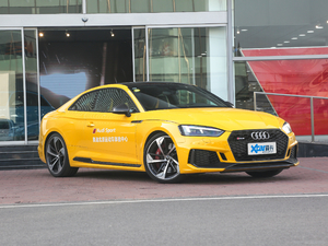 20192.9T Coupe VI w^