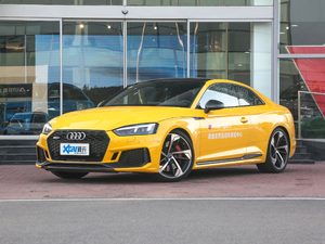 20192.9T Coupe VI ǰ45