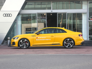 20192.9T Coupe VI ȣ