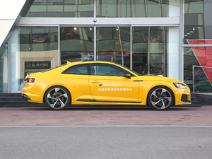 20192.9T Coupe VI w^